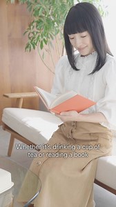 44K views · 296 reactions | I am very delighted to partner with...