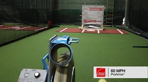 Strong for the roof. Safe for your crew. Owens Corning ProArmor® Synthetic Roof Underlayment is safer, faster and repels water. See what happens when we put it to the test. | Owens Corning Roofing