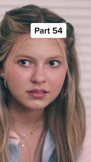 Part 54 (class of 1970)