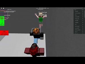 How To Beat Level 11 In Try To Die