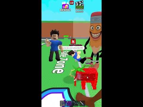 STEAL A BRAINROT GIVEAWAY LIVE | STEAL A BRAINROT FREE SECRETS + FREE BRAINROT GODS