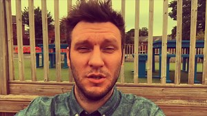 8.5K views · 85 reactions | So every year I create an end of year video. Using iMovie, All I do is cut a few vids and pics together, say a few words at the start and layer over a bit of music. The kids love be it and it reminds them of just a few of the fun things that has happened over the year. | Mr Hunt from the Front | Facebook