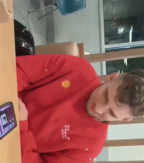 Tyler William Reynolds on Reels