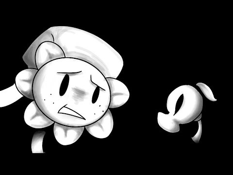 PvZ - DS | composted v2 fnf mod | download