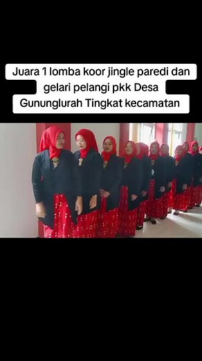 siti khimayatus (@sikhim_21178)’s videos with suara asli - siti khimayatus