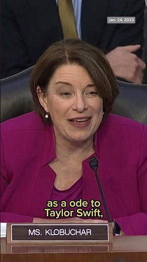 #Ticketmaster, welcome to your Senate Judiciary Committee hearing. It’s been waiting for you.