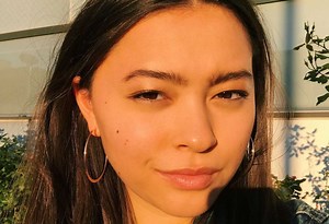 Two of Jon & Kate Gosselin's Daughters Reveal They're Queer During TikTok Live