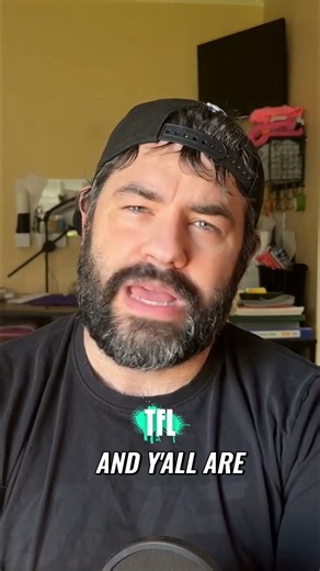 Y’all still think Jaron Ennis beats Crawford after watching the Canelo fight?