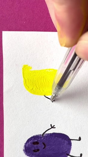 Sonya Art 22 na TikTok