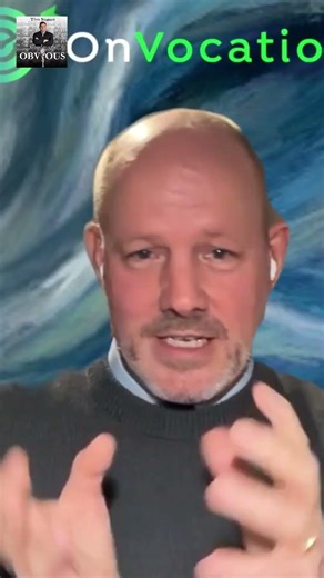 embracing my enneagram type