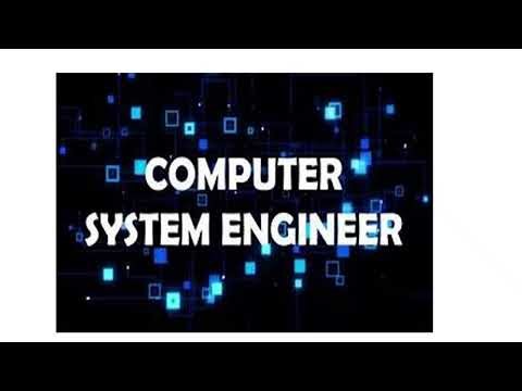 Notable Changes in Software Development Practices&Computer System Engineering