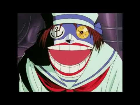 The King of Braves: GaoGaiGar English Dub - Pinchernone's Early Dub Laugh