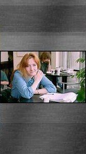 Before Harry Potter Was Famous, J.K. Rowling Had Nothing 📉 #harrypotter #jkrowling #shorts