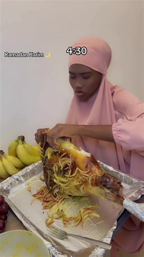 #ramadan #🤣🤣🤣🤣🤣🤣🤣🤣🤣🤣🤣🤣🤣🤣🤣🤣 #senegalaise_tik_tok🇸🇳pourtoichallenge #ramadhan #CapCut