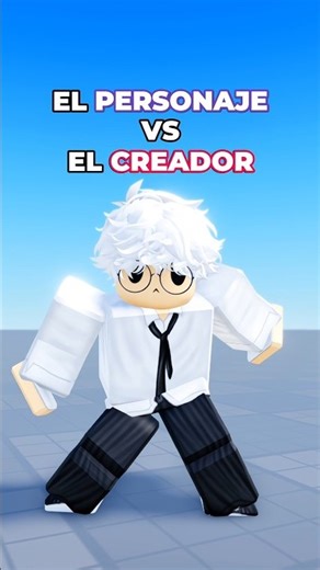 A LITTLE FACE REVEAL 😱😳 #roblox #ifres #facereveal