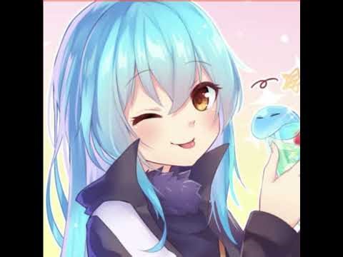 ALGS ONLINEOPEN#3 10分遅延