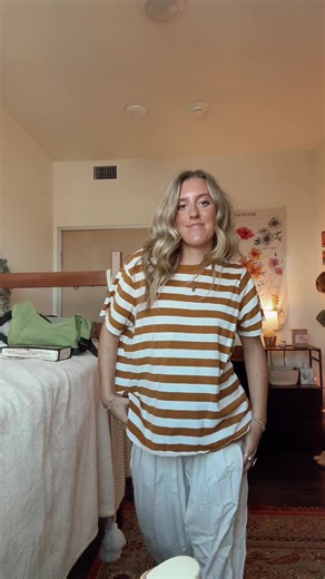 draft I miss summer #summervibes #ootd #summertime #arizona #yourmom | summer ootd