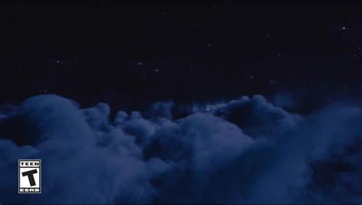 LISANESIA on Instagram: "New trailer LISA x @fortnite • • • #lisaxfortnite #LISA #LALISA #LILIES #BLACKPINK #리사 #小莎 #リサ #ลิซ่า @lalalalisa_m @wearelloud @louisvuitton"