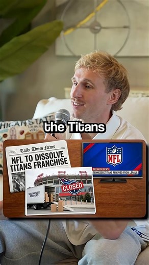 What Team Are You Cutting From The NFL? | nfl team filter