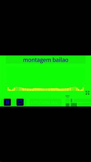 Roblox Music Codes: Discover Top TikTok Songs