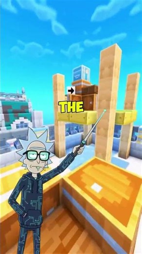 The secret Startup trick