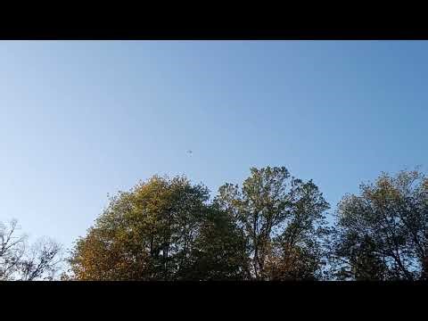 New Jersey State Police Bell 206L-4 LongRanger IV