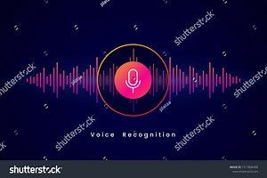 40,805 Recording Application Stock Vectors and Vector Art | Shutterstock