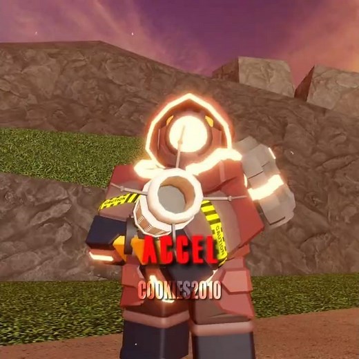THE BEST TOWERS AFTER HUGE REBALANCE IN TDS!