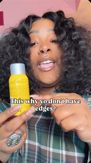 VANITY MAFIA | @baskandlatherco has everything we need to keep our hairline healthy, and in check! Use code: TokyoVanity | Instagram