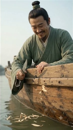 만화로 익히는 사자성어 2-100