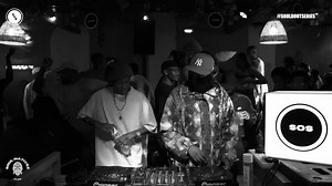 Exploring Amapiano Sounds with Soul Nativez