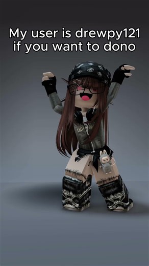 saving up for the next mm2 set!! ❤️☺️ #roblox #save #fyp #viral #shorts #please #donate #goal