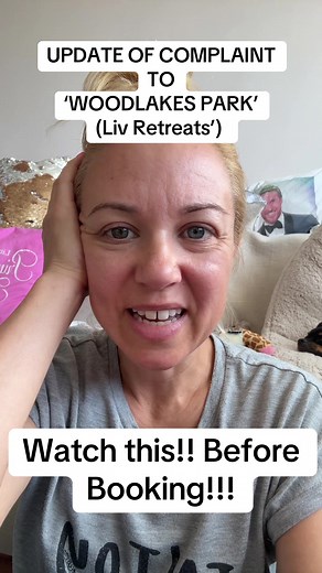 Woodlakes Park Review Update: What You Need to Know