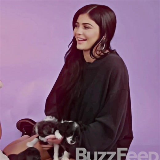 Going through it rn….but here’s an edit #kyliejenner #jordynwoods #kyliejenneredit #kingkylie #foryoupagе #fypシ゚ #xybcafyp #ph0_vs @Kylie Jenner