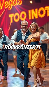 #Volksmusik #folxtv | FOLX MUSIC Television