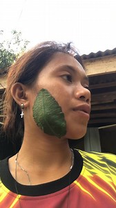 Ihaw ni run | M.J Ni