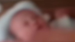 Man detained for sending video of himself slapping his infant son 30 times to estranged girlfriend