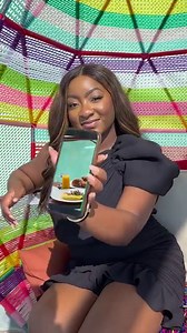 8.2K views · 152 reactions | Ready for an adventure? Alaska cruise season is here! Get ready to witness glaciers up close and spot amazing wildlife. There's no better way to spend your summer getaway than on an Alaska cruise. Explore itineraries: https://bit.ly/3oSbXgd #JourneyWonderFULL | Celebrity Cruises | Facebook