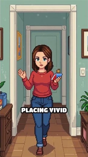 Unlock Your Mind: Memory Palaces Explained