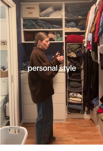 Embrace Minimalism: Discover the Power of Less