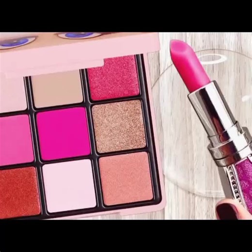 Engaging ASMR Slime Mixing Videos You’ll Love