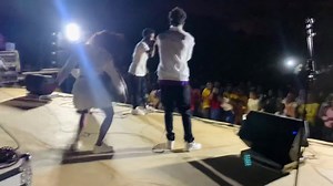 03.SEPTEMBRE.23🇲🇬 Ambalavao SOMARY KELY IANY NY PUBLIC FA NA DIA ZANY ARY DIA MANKASITRAKA FÔNA🙏😊 | Alefa Ndà Unity