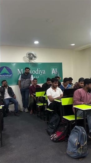 teaching is my profession it's my passion #office #ai #python #teacher