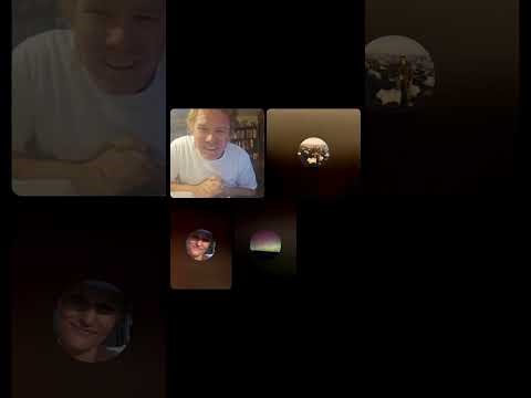 John 11 + Commentary