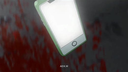 ATLAST (@adx_.cc)’s videos with original sound - ATLAST