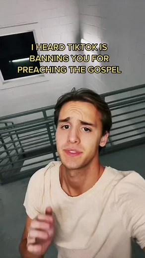 One More Ban, and I’m Gone 🤪🤩🙃☠️🪦🤷🏽‍♂️ [ insta- Williamjackman2]