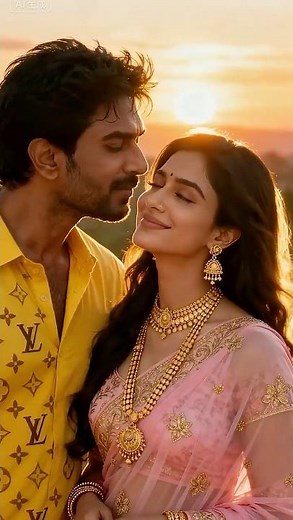 Husband Pushes Wife Off a Cliff… But Fate Had Other Plans#love #shorts #betrayal #shocking #