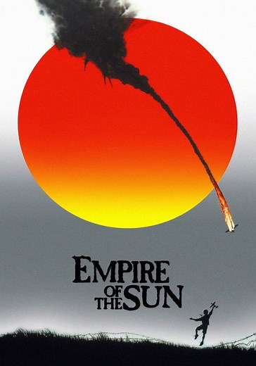 Empire of the Sun - movie: watch stream online