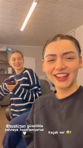 Them Behind The Scenes Bloopers 🤭💗|Bala Fatma|Kuruluş Osman Season 5 BTS 😭❤️🔥|#kurulusosman #bala