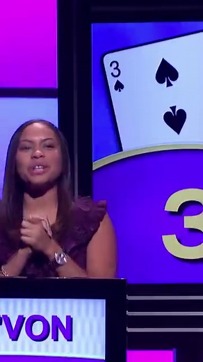 Be careful how you play your cards! Catch 21 with Alfonso Ribeiro, Weekdays at 8:30a | Game Show Network